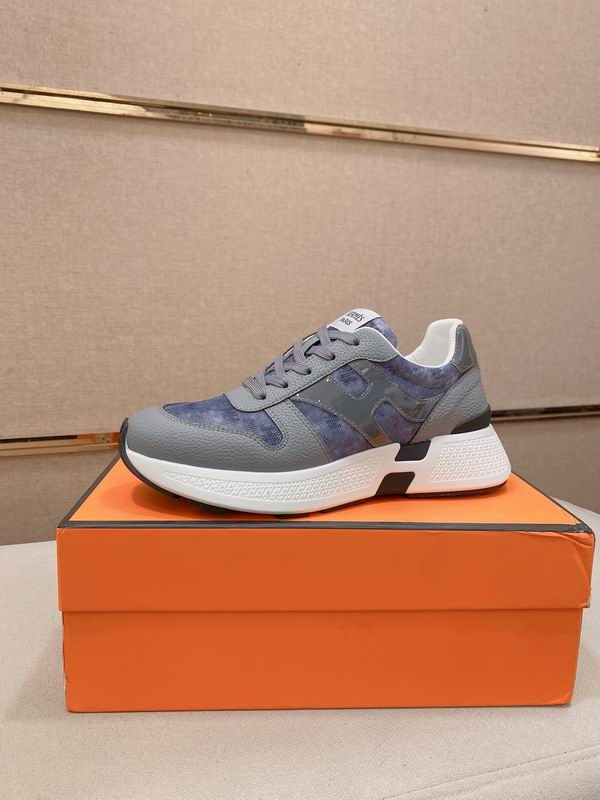 Hermes sz39-45 hnq0193